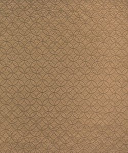 Barrow Fabric Spirograph 52203
