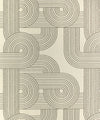 Barrow Industries Fabric M9736 5345
