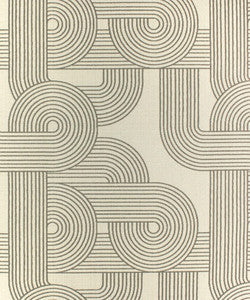 Barrow Fabric M9736 5345