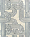 Barrow Industries Fabric M9736 5680