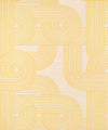 Barrow Industries Fabric Diorama 51215