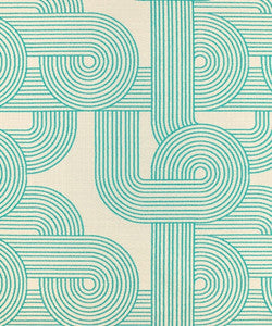 Barrow Fabric M9736 5637