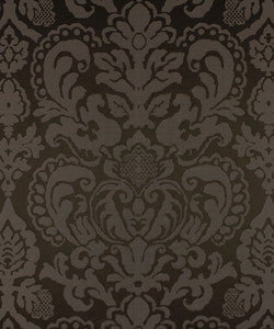 Barrow Fabric M9752 5928