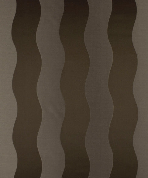 Stepaside 52318 by Barrow  Designer Fabric Barrow Gallery 59% Rayon (F), 41% Polyester (F) China 30,000 Double Rubs </p><p>Repeat: Horizontal: 5-1/4" and Vertical: 5-3/4" 59"  - Swanky Fabrics -