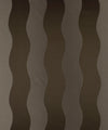 Barrow Industries Fabric Stepaside 52318
