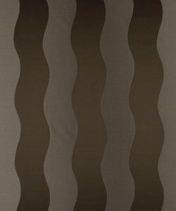Barrow Fabric Stepaside 52318