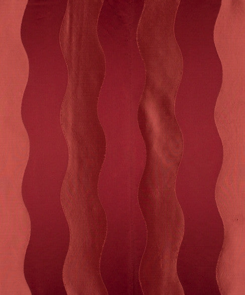 Stepaside 51617 by Barrow  Designer Fabric Barrow Gallery 59% Rayon (F), 41% Polyester (F) China 30,000 Double Rubs </p><p>Repeat: Horizontal: 5-1/4" and Vertical: 5-3/4" 59"  - Swanky Fabrics -