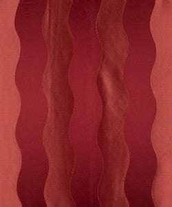 Barrow Fabric Stepaside 51617