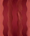 Barrow Industries Fabric M9753 5461