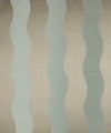 Barrow Industries Fabric M9753 5855