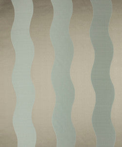 Barrow Fabric M9753 5855