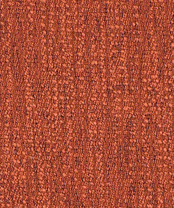 Barrow Industries Fabric Freetown 31505 M9760