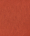 Barrow Industries Fabric Freetown 51505