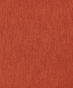 Barrow Fabric Freetown 51505