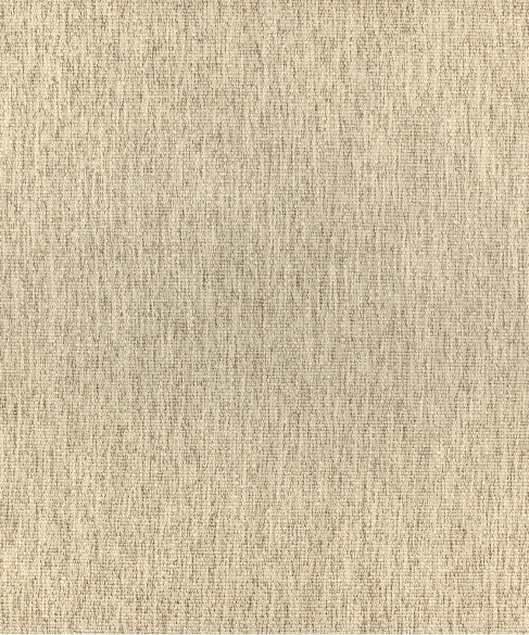 Freetown 51007 by Barrow  Designer Fabric Barrow Gallery 80% Polyester (S), 20% Polyester (F) China 36,000 Double Rubs </p><p>Repeat: Horizontal:  and Vertical:  58"  - Swanky Fabrics -
