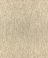 Barrow Industries Fabric Freetown 51007