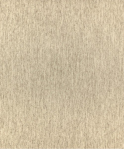 Barrow Fabric M9760 5811