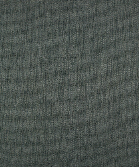 Freetown 52305 by Barrow  Designer Fabric Barrow Gallery 80% Polyester (S), 20% Polyester (F) China 36,000 Double Rubs </p><p>Repeat: Horizontal:  and Vertical:  58"  - Swanky Fabrics -