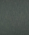 Barrow Industries Fabric Freetown 52305