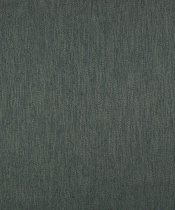 Barrow Fabric Freetown 52305