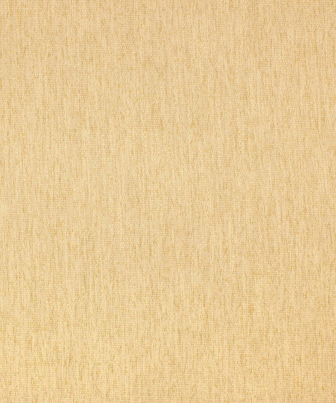 Freetown 51203 by Barrow  Designer Fabric Barrow Gallery 80% Polyester (S), 20% Polyester (F) China 36,000 Double Rubs </p><p>Repeat: Horizontal:  and Vertical:  58"  - Swanky Fabrics -