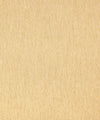 Barrow Industries Fabric M9760 5158