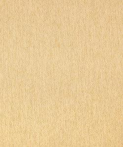 Barrow Fabric M9760 5158