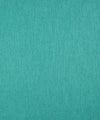 Barrow Industries Fabric Freetown 51903