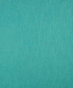 Barrow Fabric Freetown 51903