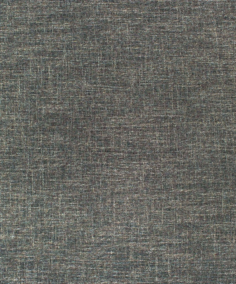 M9761 5947 by Barrow  Designer Fabric Barrow Gallery 78% Polyester (S), 15% Polyester (F), 7% Linen China 27,000 Double Rubs </p><p>Repeat: Horizontal:  and Vertical:  58"  - Swanky Fabrics -