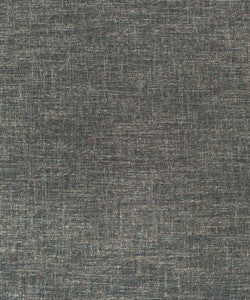 Barrow Fabric Drayton 52307