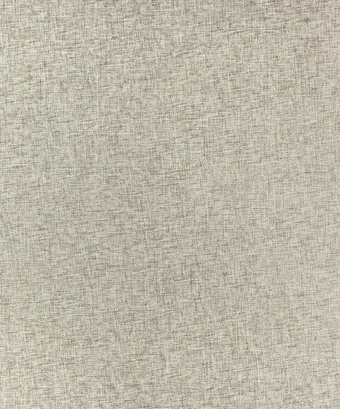 M9761 5816 by Barrow  Designer Fabric Barrow Gallery 78% Polyester (S), 15% Polyester (F), 7% Linen China 27,000 Double Rubs </p><p>Repeat: Horizontal:  and Vertical:  58"  - Swanky Fabrics -