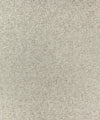 Barrow Industries Fabric Drayton 51107