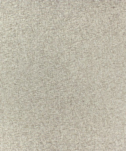 Barrow Fabric Drayton 51107
