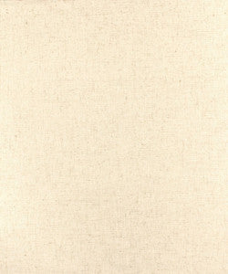 Barrow Fabric Drayton 51009