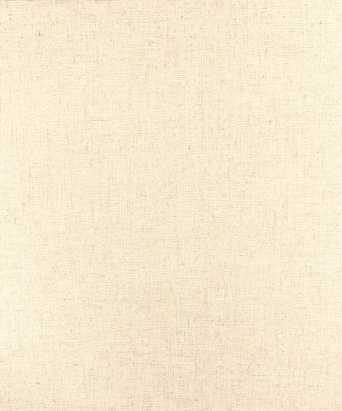 M9761 5850 by Barrow  Designer Fabric Barrow Gallery 78% Polyester (S), 15% Polyester (F), 7% Linen China 27,000 Double Rubs </p><p>Repeat: Horizontal:  and Vertical:  58"  - Swanky Fabrics -