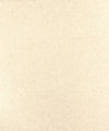 Barrow Industries Fabric M9761 5850