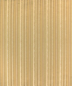 Barrow Fabric M9768 5393