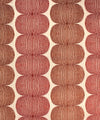 Barrow Industries Fabric M9775 5255