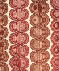 Barrow Fabric M9775 5255