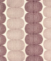 Barrow Industries Fabric M9775 5560
