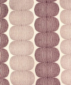 Barrow Fabric M9775 5560