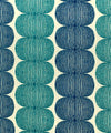 Barrow Industries Fabric M9775 5918