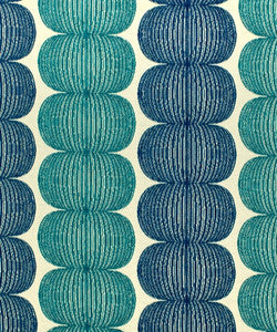 Barrow Fabric M9775 5918