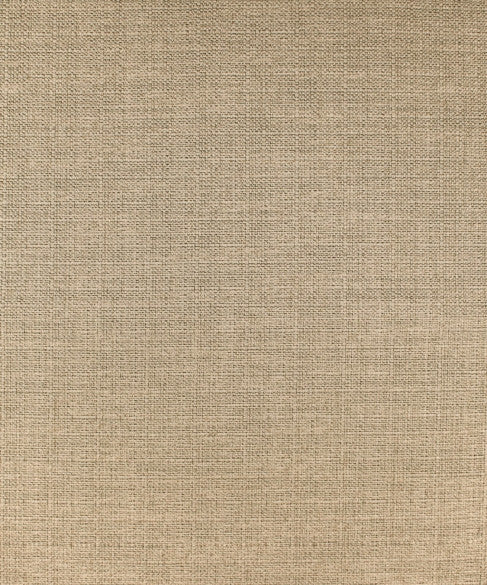 Griswold 51109 by Barrow  Designer Fabric Barrow Gallery 68% Polyester (S), 18% Polyester (F), 14% Acrylic (S) China 24,000 Double Rubs </p><p>Repeat: Horizontal:  and Vertical:  58"  - Swanky Fabrics -