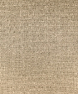 Barrow Fabric Griswold 51109