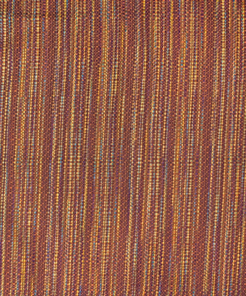 M9790 51817 by Barrow  Designer Fabric Barrow Gallery 100% Polyester China 9,000 Double Rubs </p><p>Repeat: Horizontal:  and Vertical:  58"  - Swanky Fabrics -