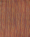 Barrow Industries Fabric M9790 51817