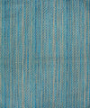 Barrow Industries Fabric M9790 51915
