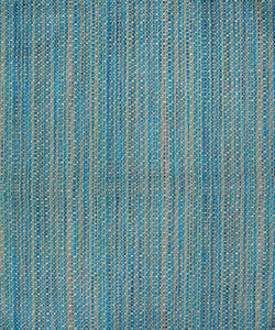 Barrow Fabric M9790 51915